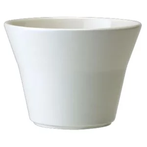 Steelite Liv Stack Bowl 11.5cm/4.53"