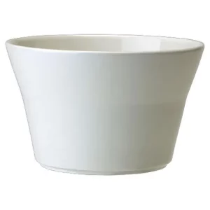 Steelite Liv Stack Bowl 14cm/5.51"