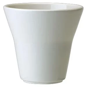 Steelite Liv Stack Bowl 9cm/3.54"