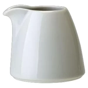 Steelite Liv Unhandled Jug 85ml/2.99oz