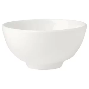 Steelite Monaco White Bowl No2 10.25cm/4"