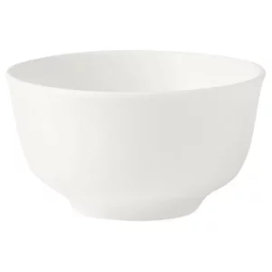 Steelite Monaco White Sugar Cup 227.5ml/8oz