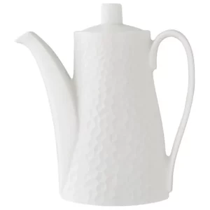 Steelite Morella Beverage Pot 600ml/21.12oz
