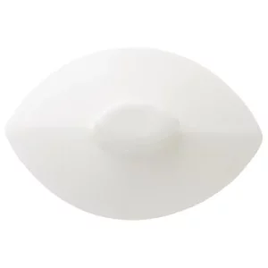 Steelite Morella Beverage Pot Lid Fits C1307