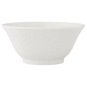 Steelite Morella Bowl 10cm/3.94"