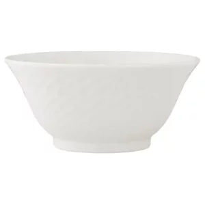 Steelite Morella Bowl 13.5cm/5.31"