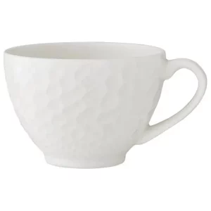 Steelite Morella Cup 227.5ml/8oz