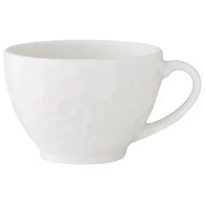 Steelite Morella Cup 85ml/2.99oz