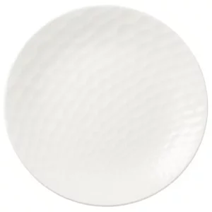Steelite Morella Gourmet Accent Plate 20.25cm/7.97"