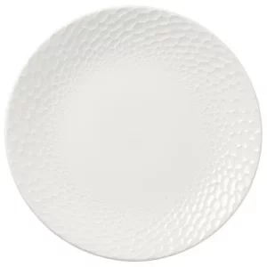 Steelite Morella Gourmet Coupe Plate 28cm/11"