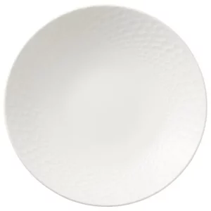 Steelite Morella Gourmet Deep Coupe Bowl 28cm/11"