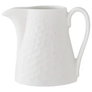 Steelite Morella Jug 142.5ml/5oz