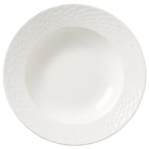 Steelite Morella Mid Rim Bowl 24cm/9.45"