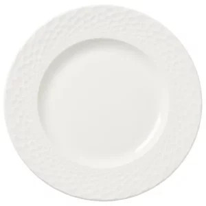 Steelite Morella Mid Rim Plate 23cm/9.06"