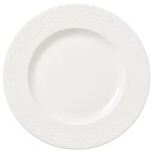 Steelite Morella Mid Rim Plate 25.5cm/10"
