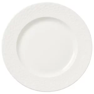 Steelite Morella Mid Rim Plate 27cm/10.63"