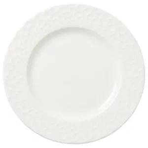 Steelite Morella Mid Rim Plate
