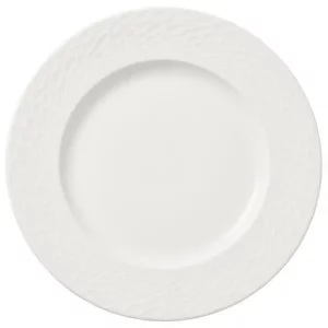 Steelite Morella Mid Rim Plate 30cm/11.81"