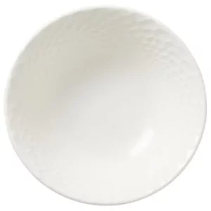 Steelite Morella Oatmeal Bowl 16.5cm/6.5"