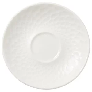 Steelite Morella Saucer 11.75cm/4.63"