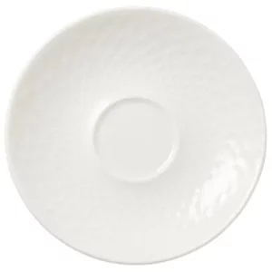 Steelite Morella Saucer 15.25cm/6"