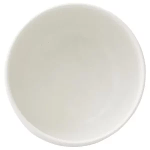 Steelite Morella Unhandled Stacking Soup Cup 285ml/10oz