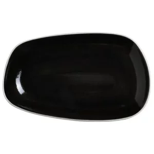 Steelite Nyx Nordic Tray 24cm/9.45"