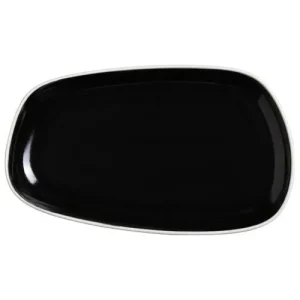 Steelite Nyx Nordic Tray 29cm/11.42"