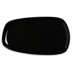 Steelite Nyx Nordic Tray 34cm/13.39"