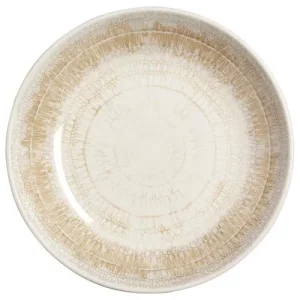 Steelite Petra Dune Coupe Bowl 21.6cm/8.5"