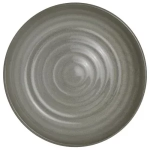 Steelite Pier Bowl 28.9cm/11.375"