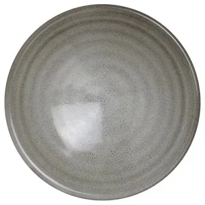 Steelite Pier Coupe Dish 12.7cm/5"