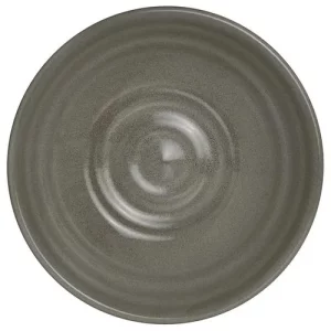 Steelite Pier Deep Bowl 20cm/7.875"