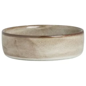 Steelite Pier Deep Tray 13cm/5.1"