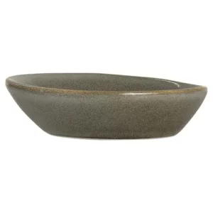 Steelite Pier Oil Dish 9.8 x 8.5cm/3.9 x 3.3"