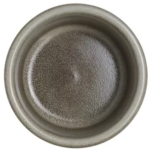 Steelite Pier Ramekin 180ml/6oz