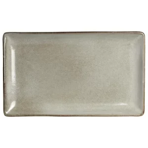 Steelite Pier Rectangle Tray 25.5cm/10 x 6"