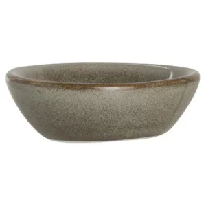 Steelite Pier Spice Dish 6.7 x 6cm/2.6 x 2.4"