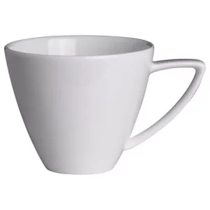 Steelite RO Signature Espresso Cup 100ml/3oz Fits ST7233