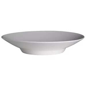 Steelite RO Signature Gourmet Bowl 28.5 x 5cm/11.22 x 1.97"