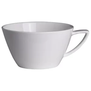Steelite RO Signature Gourmet Cappuccino Cup 350ml/12.32oz