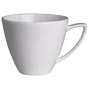 Steelite RO Signature Gourmet Coffee Cup 250ml/9oz Fits ST231