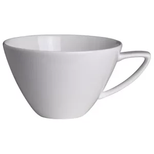 Steelite RO Signature Gourmet Tea Cup 250ml/9oz Fits ST231