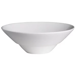 Steelite RO Signature Laksa Bowl 15 x 5.2cm Well: 8.9cm/3.5"