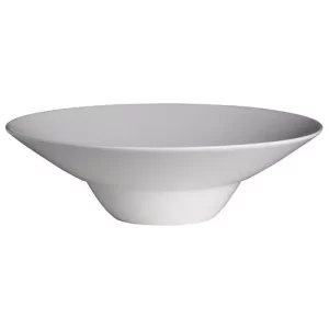 Steelite RO Signature Laksa Bowl 22.5 x 7cm Well: 11.1cm/4.375"
