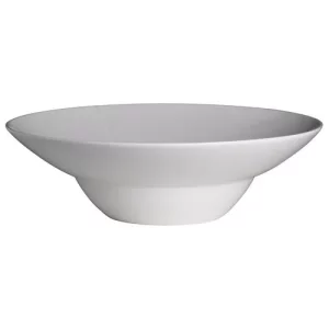 Steelite RO Signature Laksa Bowl 24.5 x 7.5cm Well: 14.3cm/5.625"