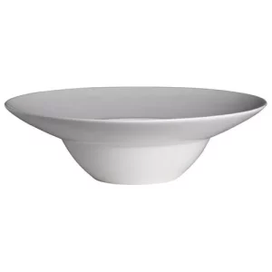 Steelite RO Signature Laksa Bowl 26.5 x 8cm Well: 14.9cm/5.875"