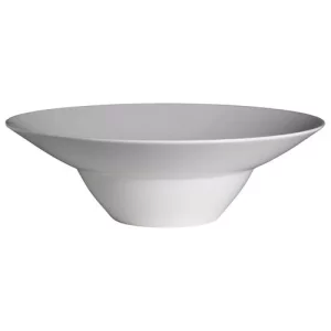 Steelite RO Signature Laksa Bowl 28.5 x 9cm Well: 16.5cm/6.5"