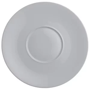 Steelite RO Signature Plate 28.5cm/11.25" Well: 12cm/4.75"