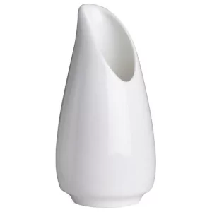 Steelite RO Signature Pourer 150ml/5.28oz